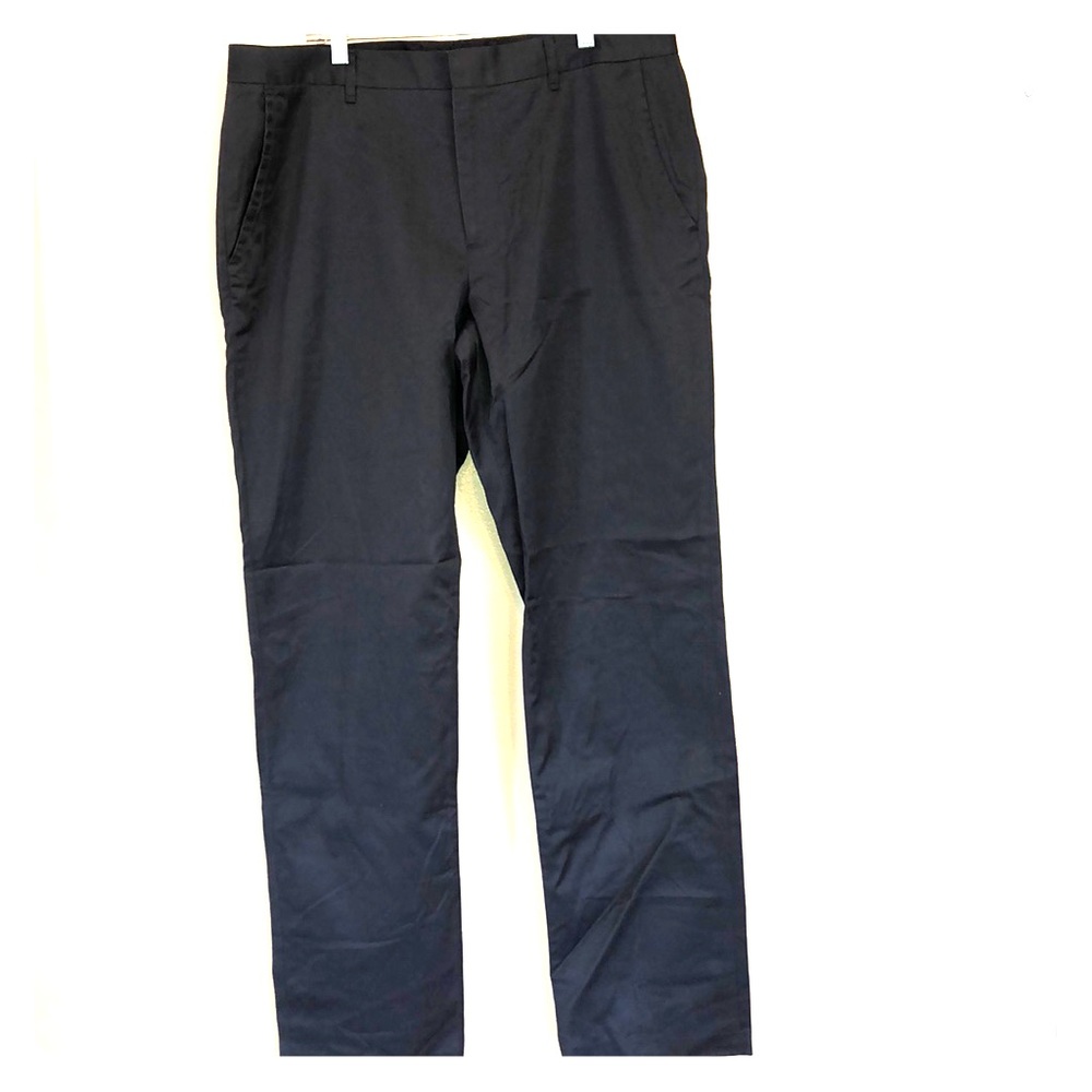 Men’s dress pants
